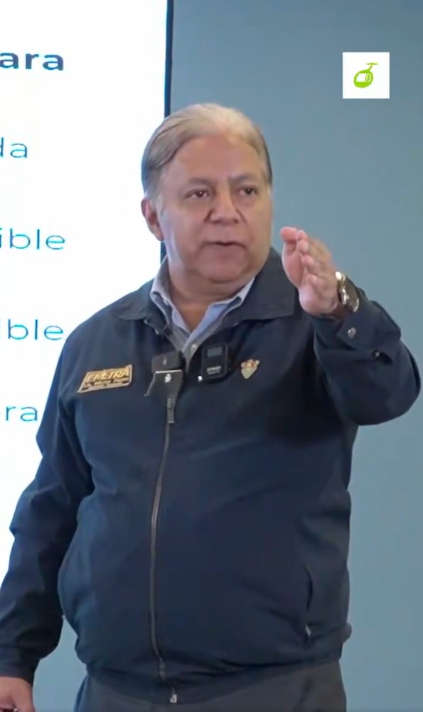 Captura de pantalla 2026-10-30 151311.jpg